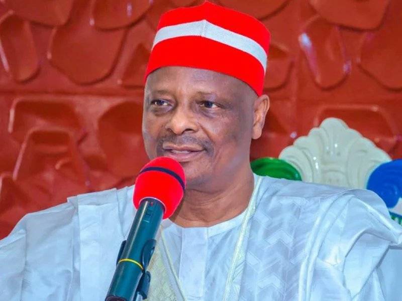 Kwankwaso hails Catholic bishops and urges federal Government to address cost of living and insecur...