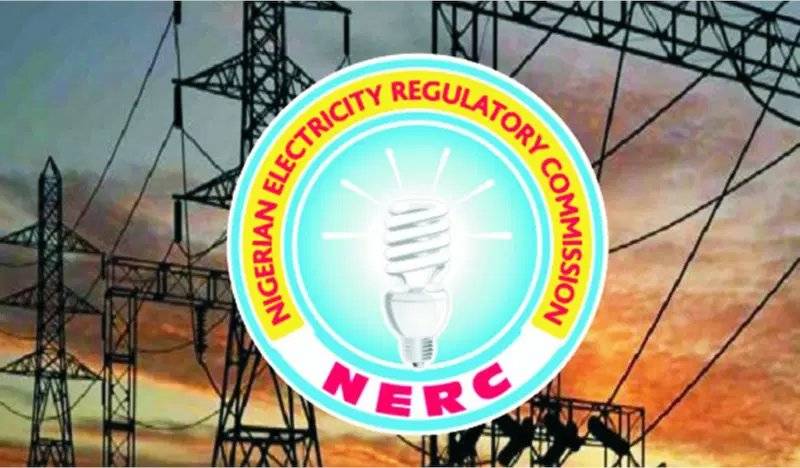 Electricity consumers across Nigeria ๐ณ๐ฌ paid a total of N208.15 billion for power supplied in May 20...
