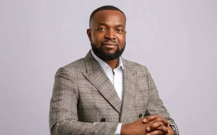 Nigeria now West Africa’s digital powerhouse.
~ The Minister of Communications, Innovation and Dig...
