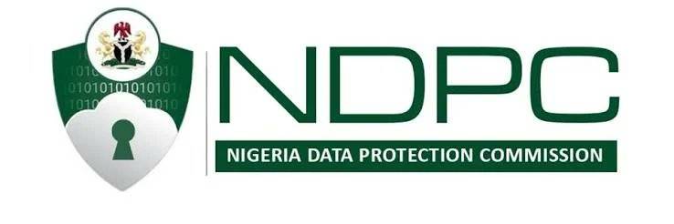 The Federal Government has directed all Ministries, Departments and Agencies to comply with the Nige...