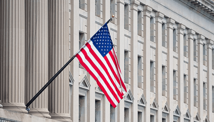 From August 3, 2026, the United States began a permanent Visa Bond Program requiring certain Nigeria...