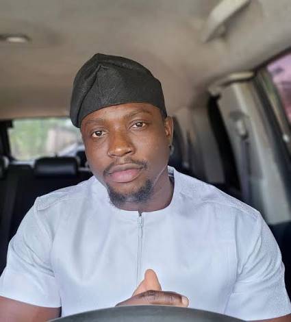 Police Force Criminal Investigation Department in Abuja has issued a formal invitation to VeryDarkMa...