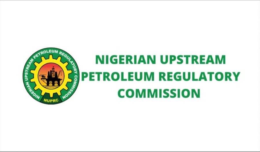 Federal Government of Nigeria ๐ณ๐ฌ Targets $50 Billion in Offshore Oil Investments.
~ NUPRC says