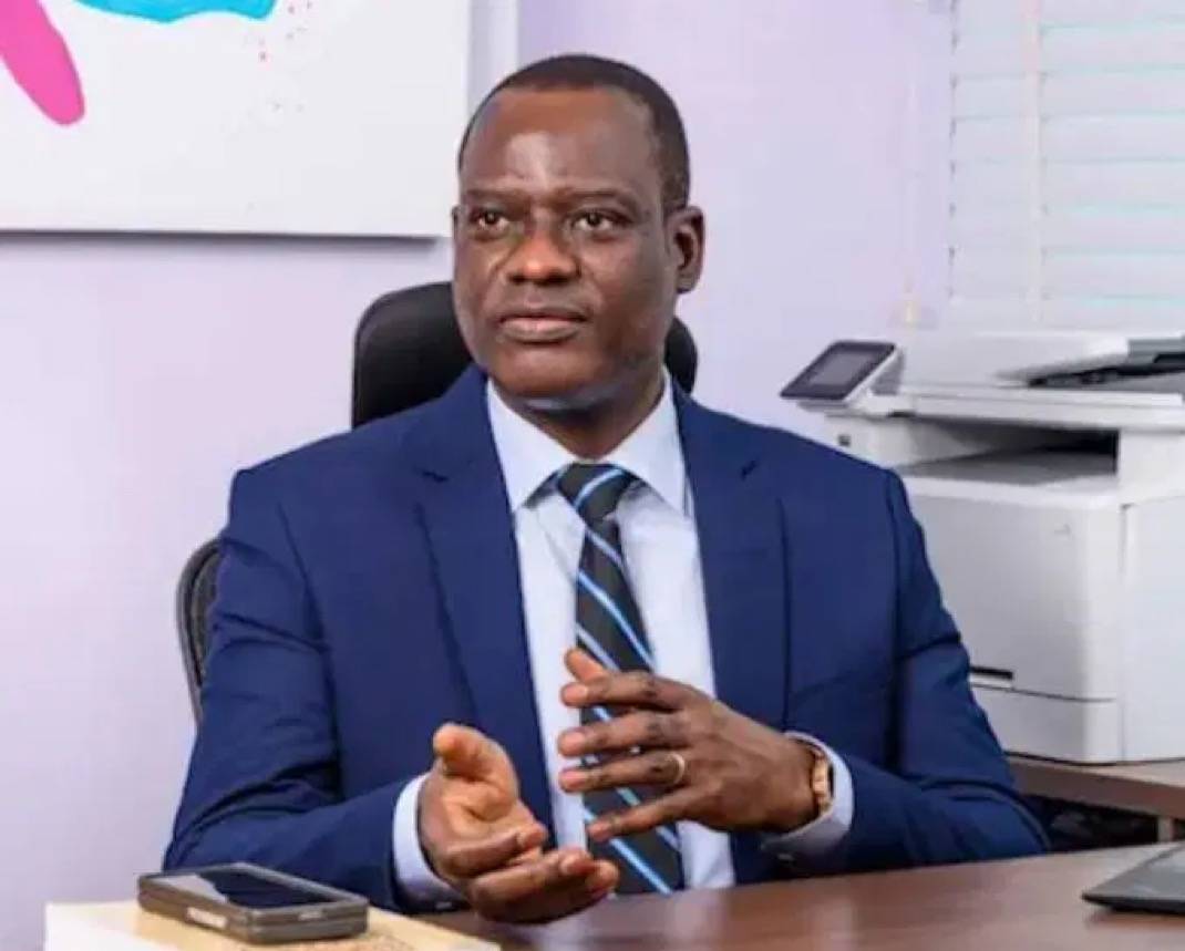 Federal Government orders payment of civil servants’ outstanding wage award before August 15