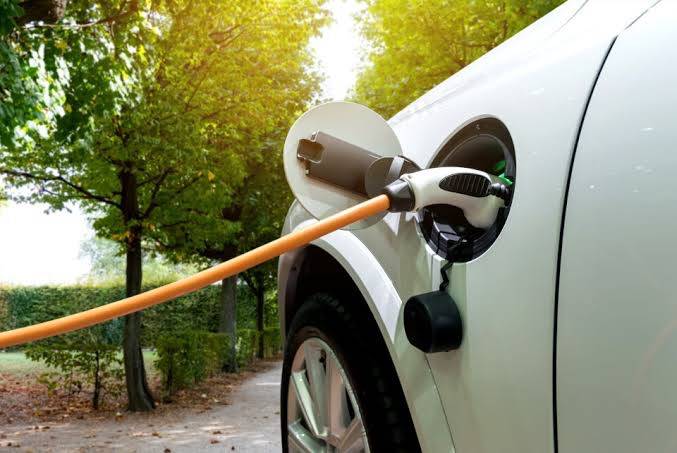 Bayero University, Kano Bans Charging of Electric Vehicles on Campus over Rising Electricity Bills