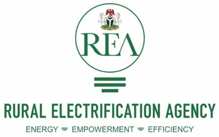 The Federal Government, through the Rural Electrification Agency, is set to inject a cumulative 60.8...