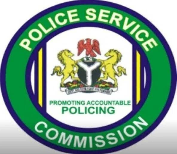 The Police Service Commission has approved the deployment of eight Commissioners of Police to variou...
