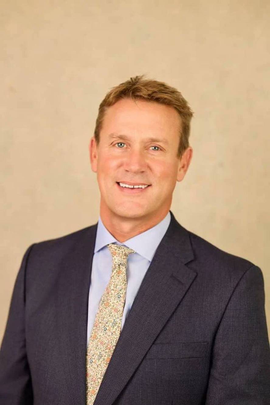 The British High Commissioner-designate to Nigeria, Pete Vowles, has arrived in Abuja to take up his...