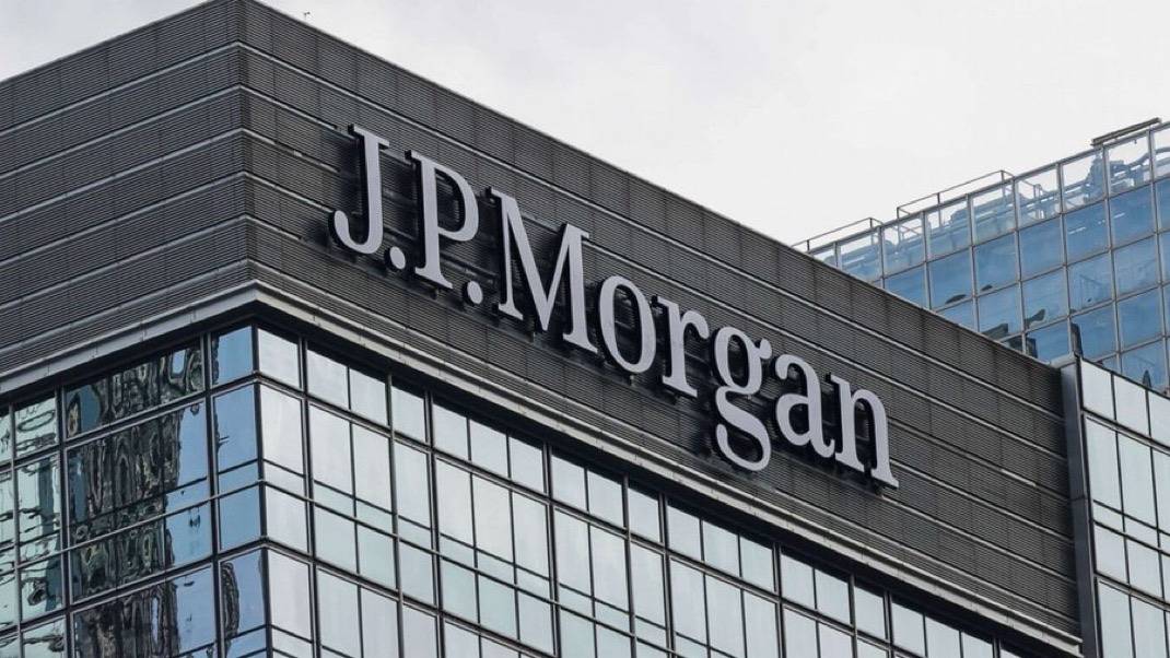 J.P. Morgan has included Nigeria in its newly introduced Government Bond Index–Emerging Markets Edge...