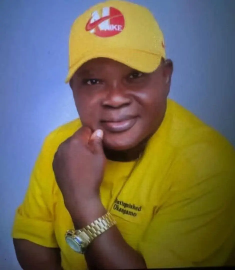 Police has confirmed the killing of Enugu APC chieftain Prince Ikechukwu Oloto, popularly known as “...