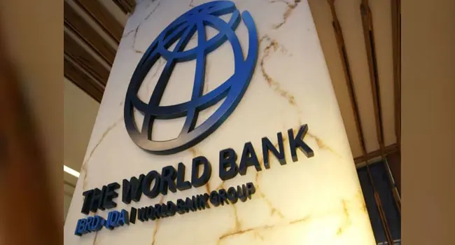 The Federal Government has opened discussions with the World Bank for three new loans totalling $1.5...