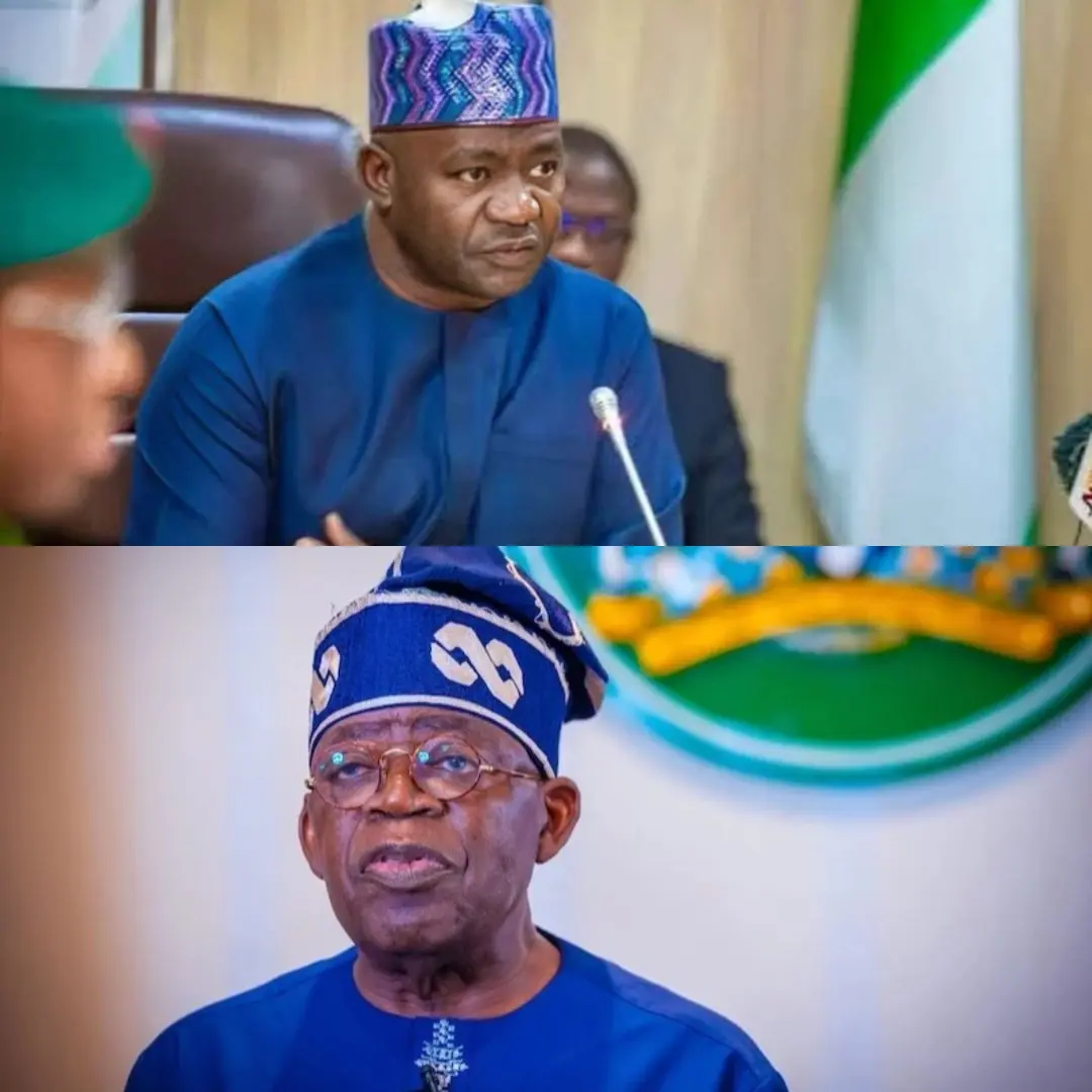 President Bola Tinubu has directed heads of security agencies to rescue all abducted persons and ens...