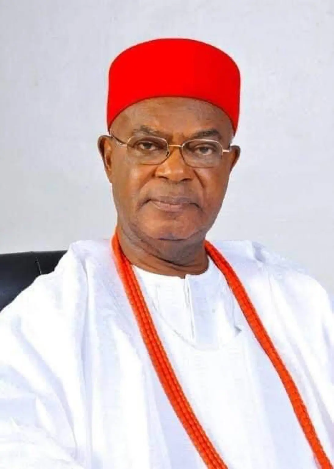 The Obi of Onitsha, Igwe Alfred Nnaemeka Achebe, has called on President Bola Tinubu to urgently add...