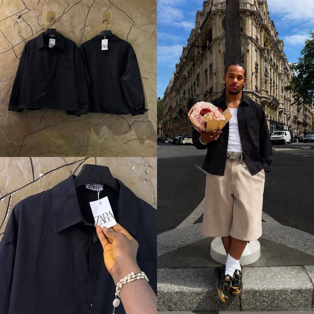 all available now make your order let's do business together