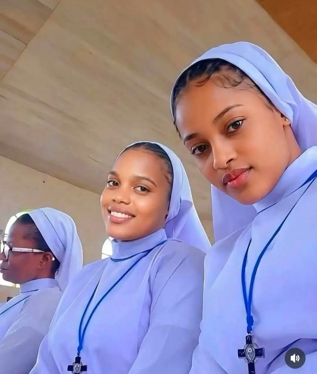 God dey create oh
