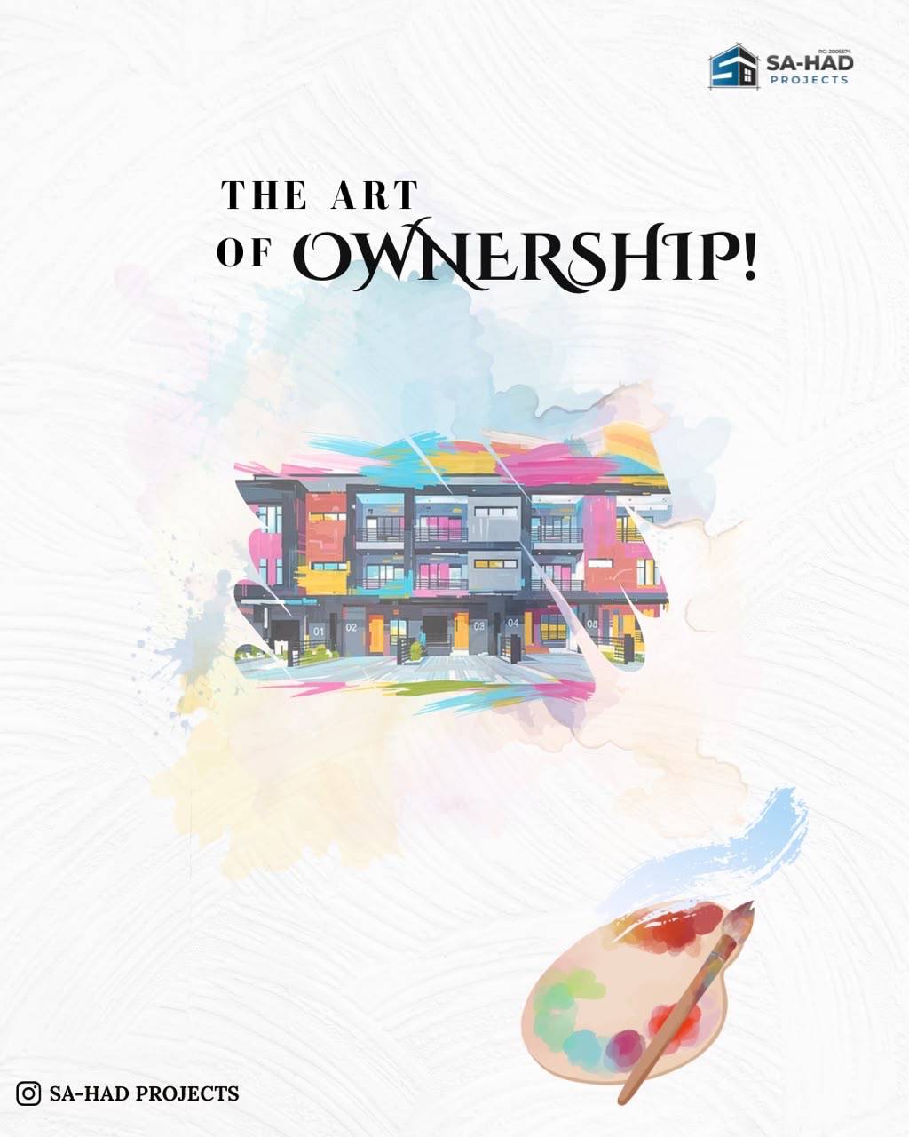 https://www.instagram.com/p/DaPZ6_KoeKs/?igsh=NndiZmloZXc1OG56
July is here for ownership that buil...