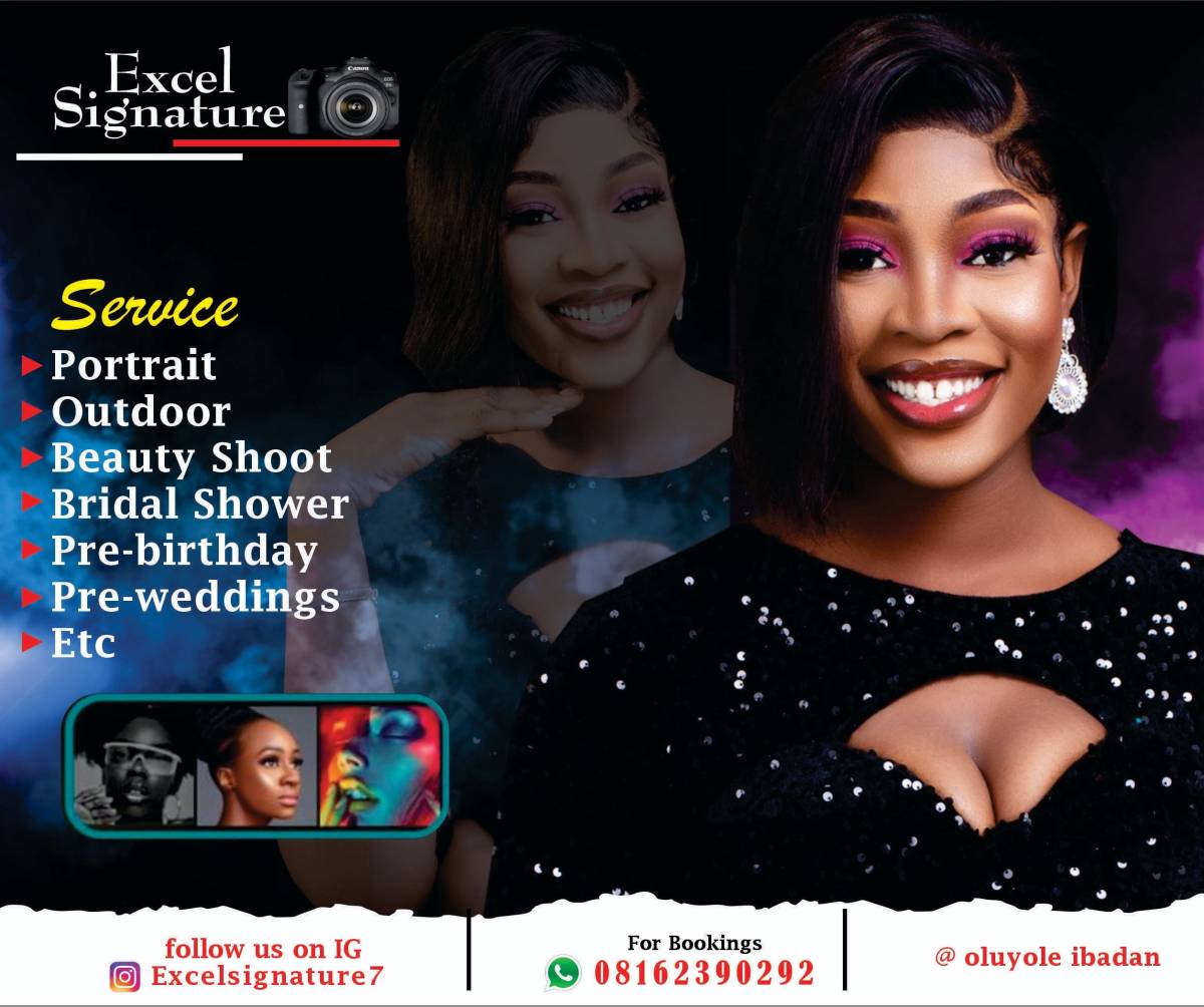Let us give nice shot for your wedding anniversary, Naming ceremony, House warming,and burial ceremo...