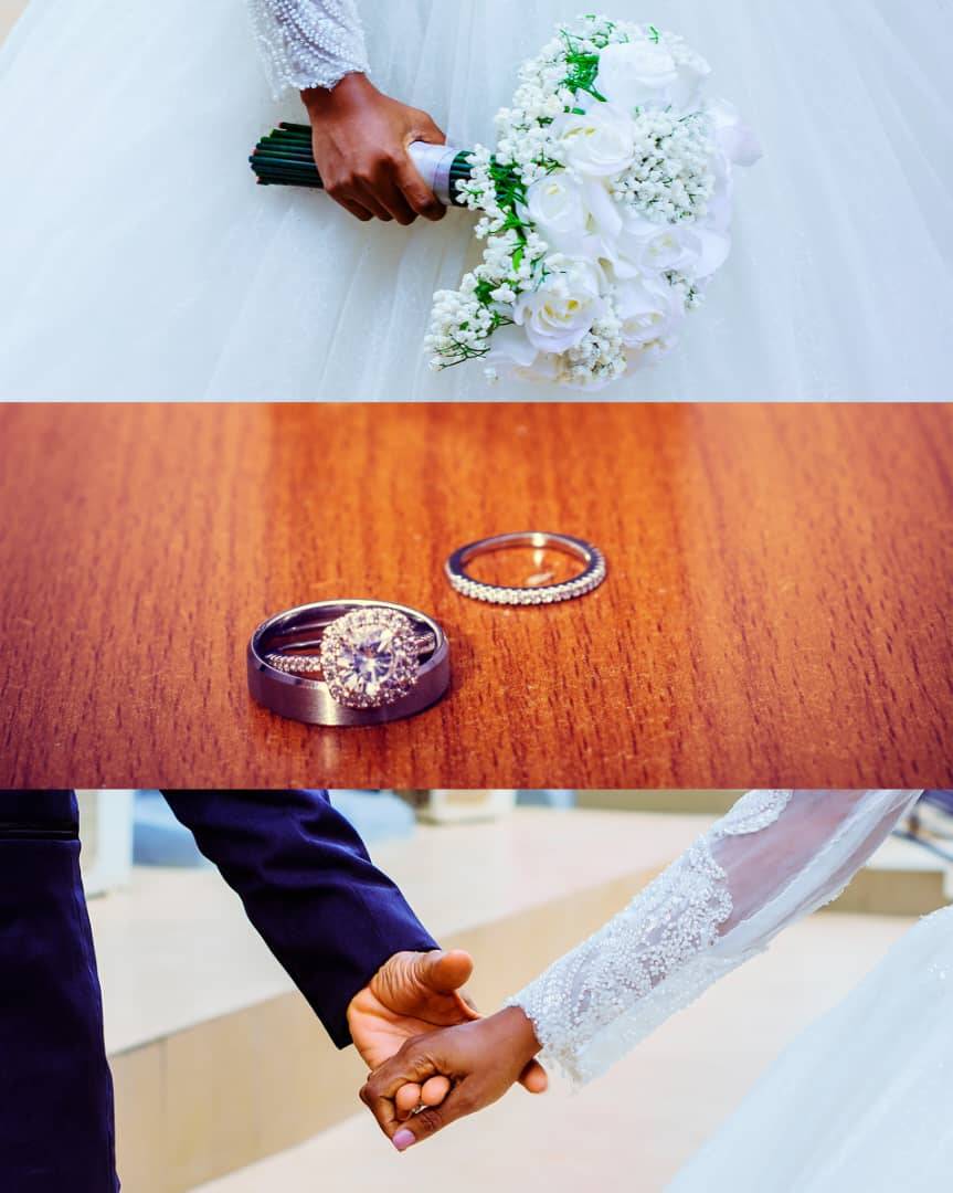 Photography is more than taking pictures—it's about capturing emotions, preserving memories, and tel...