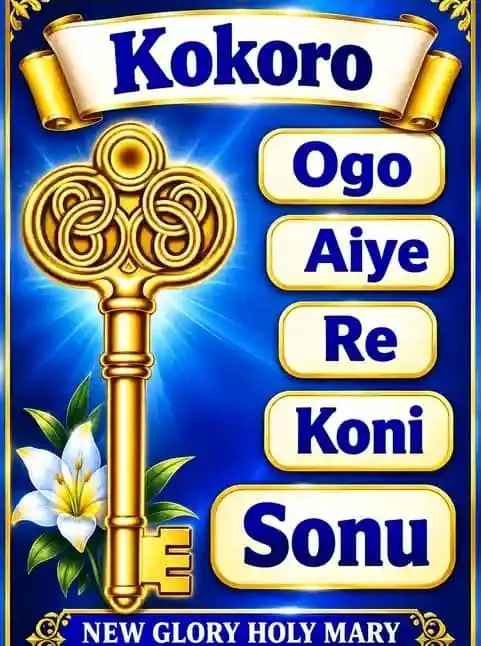 insha'Allah.....say Amen whoever sees this