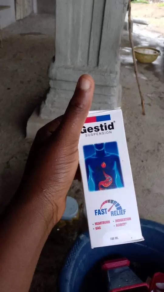 What's the useful of this plz ?