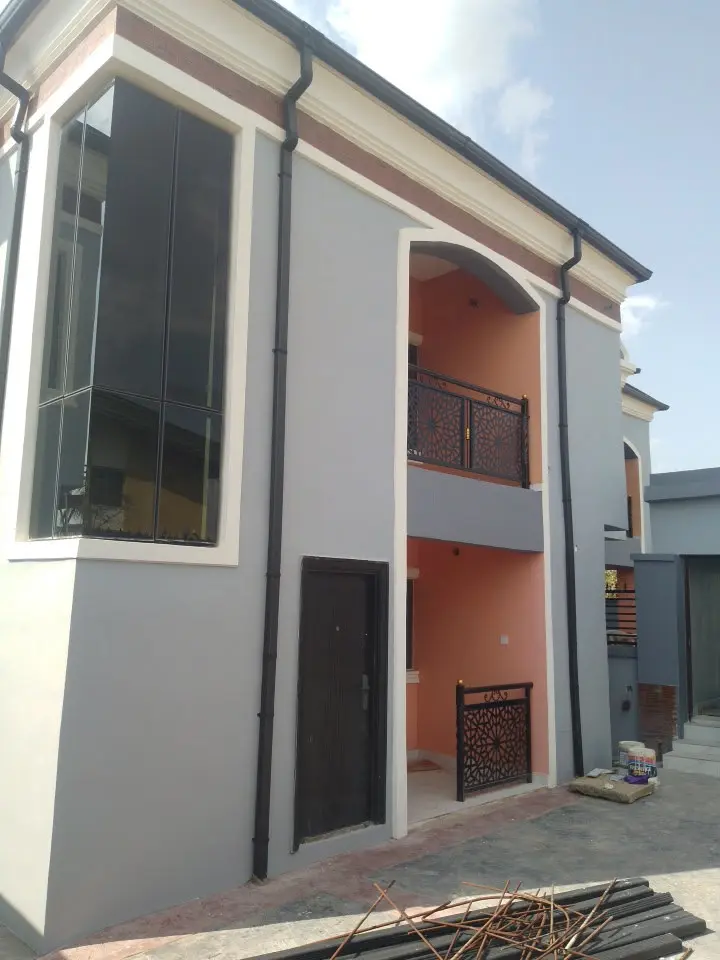 Can I start life here ???