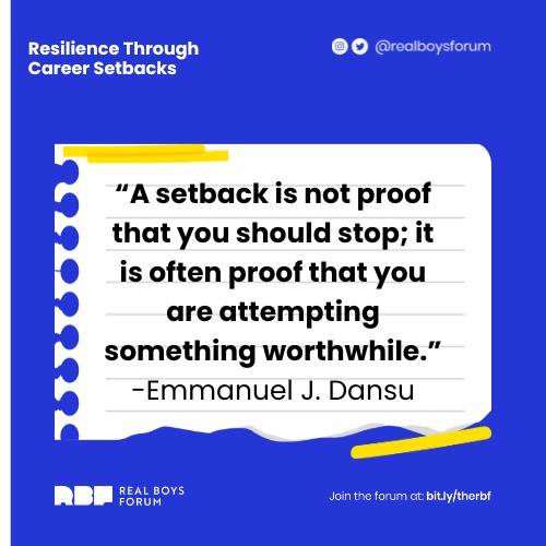 Post by Emmanuel Jesuyon Dansu
