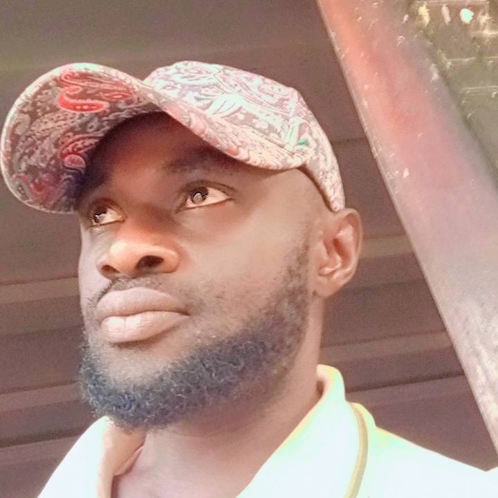 Post by Ndochukwu Ugwuowa
