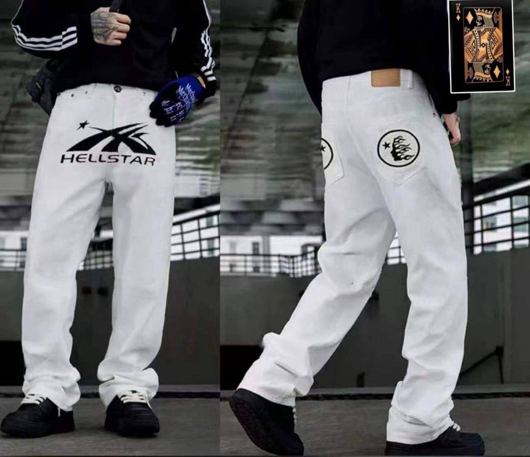 Best customer good material clothes