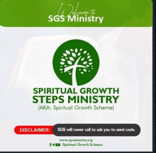 I joined thousands of other believers worldwide in reading the entire NEW TESTAMENT in just one mont...