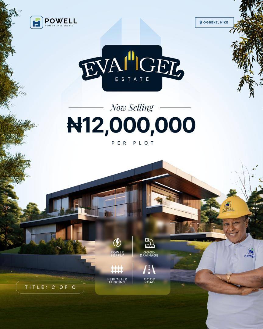 Selling 💥🔥💥 
+2347034523725