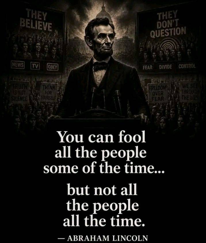 Post by Nnamdi Egeonu