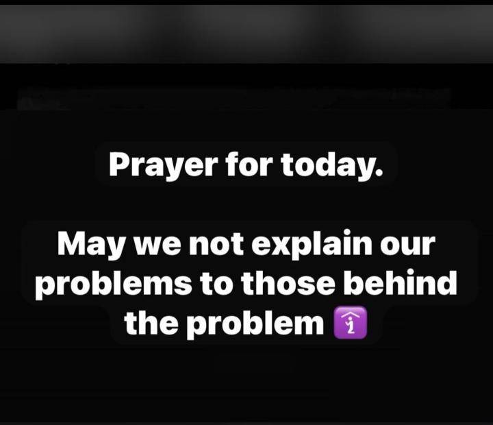 Post by DIVINE PATRICK