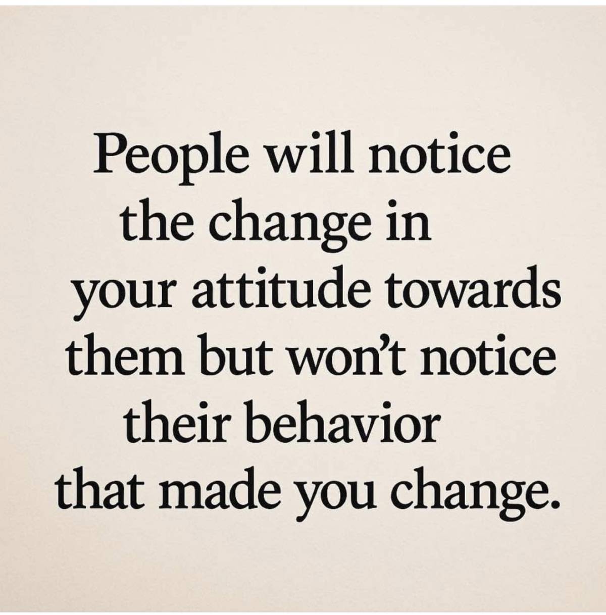 Good morning amazing community, E go better just keep an open mind !!￼