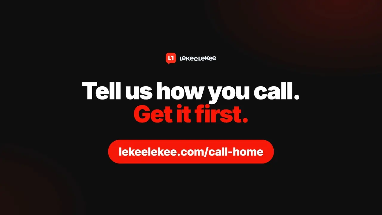 Calling family made easy. Free app-to-app or any mobile and landline. Check their local time and wea...