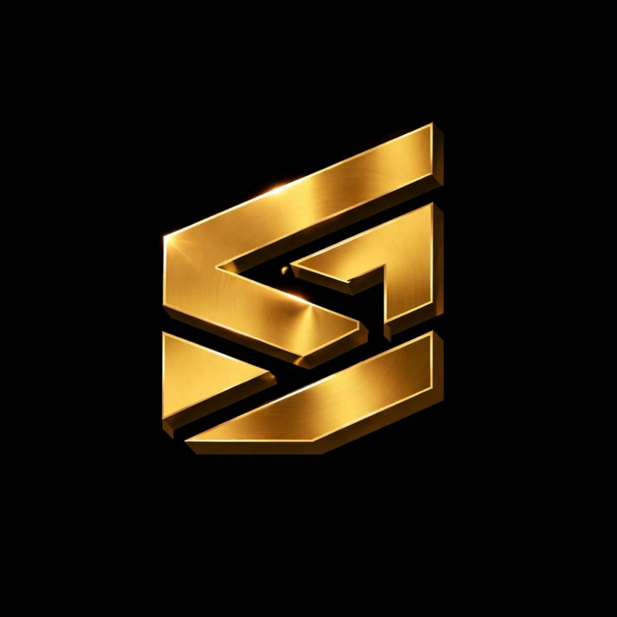 š¢ SPROF CONTRACTORS LIMITED
We Build Smiles
Delivering professional solutions through specialized...