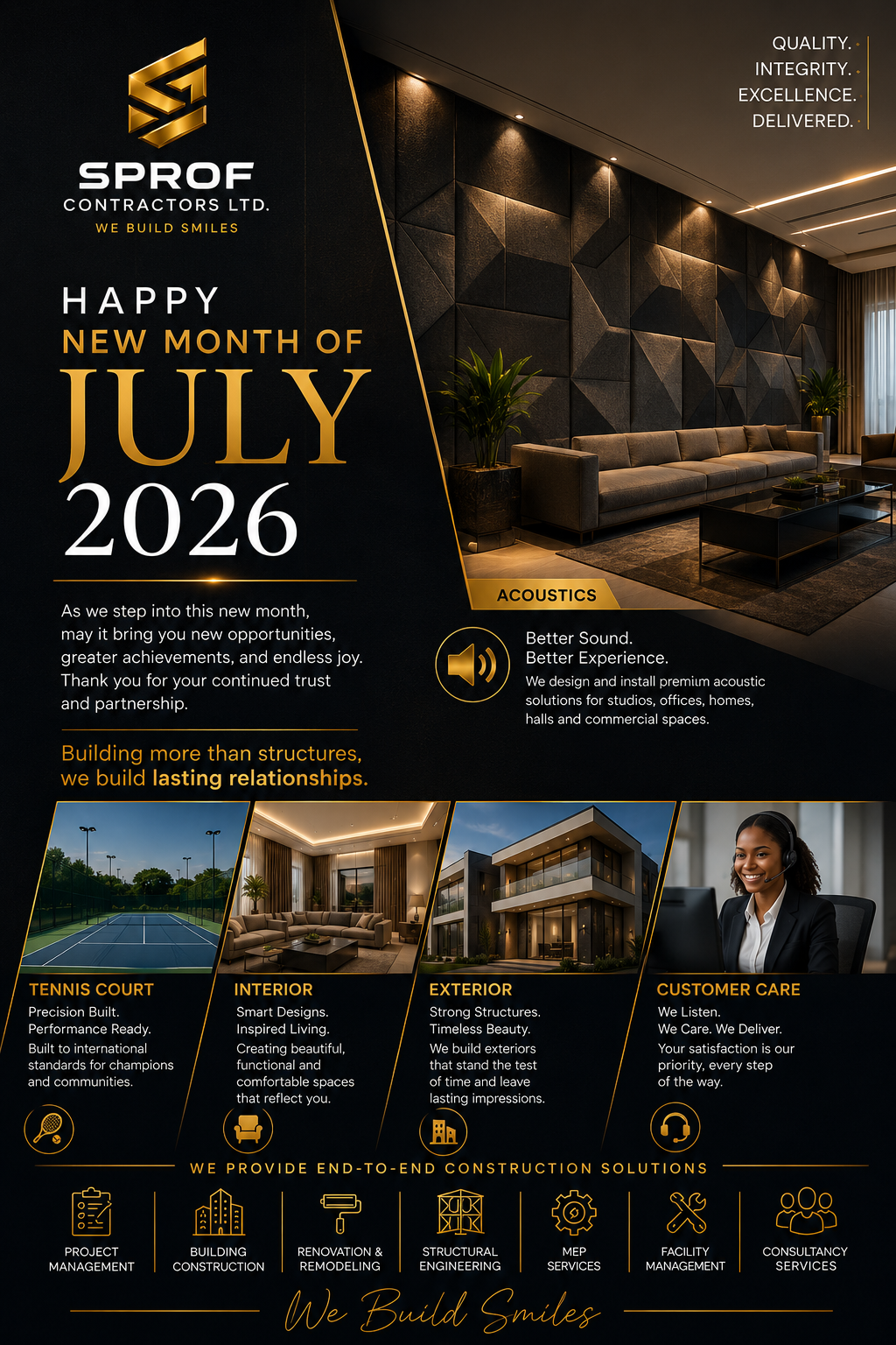 Good day my lekeeles