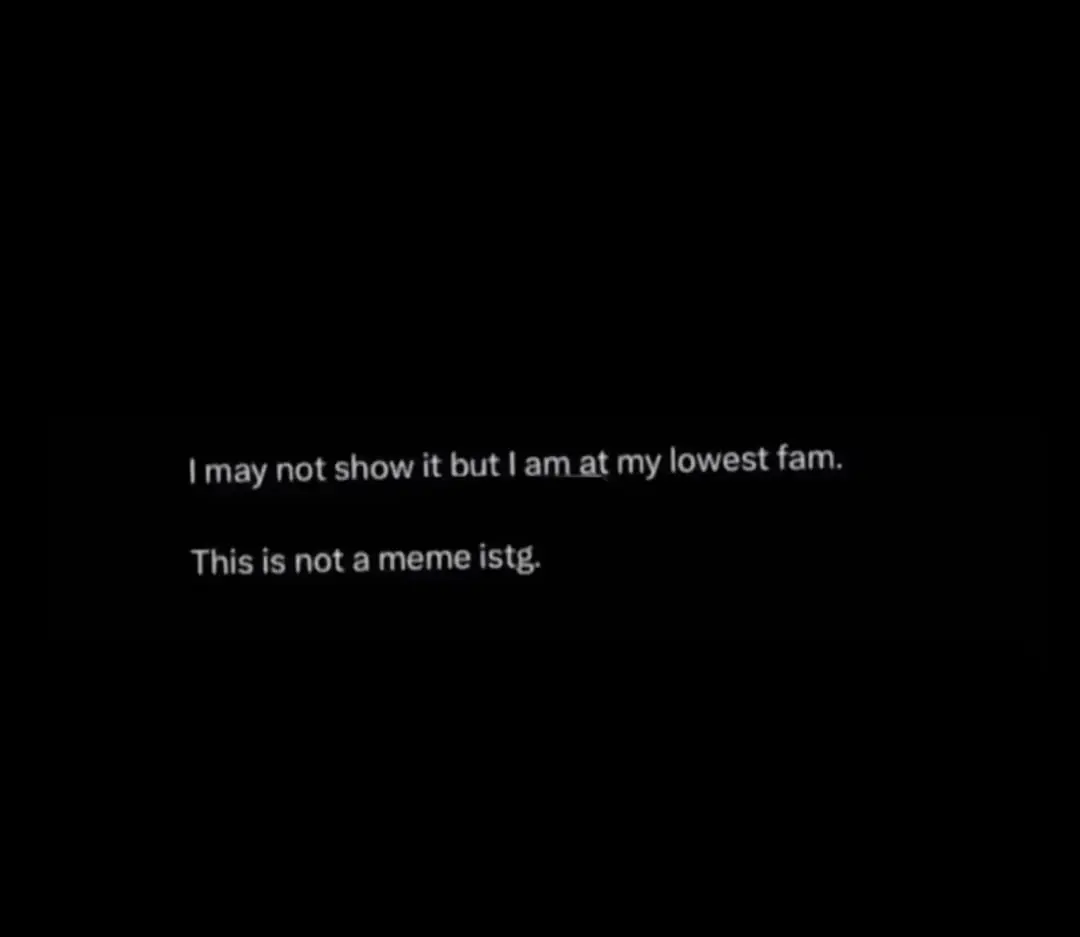 😔😮‍💨