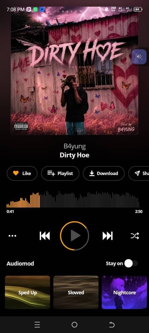 Out now #LekeeLekee #Trending #Viral #