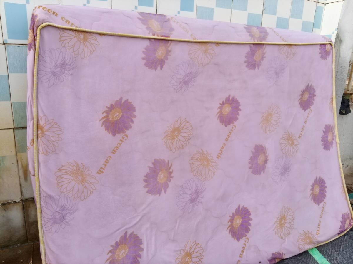 It's not magic, but my special touch on it. 07061983057 gat you covered on it. My DM is open to deal...