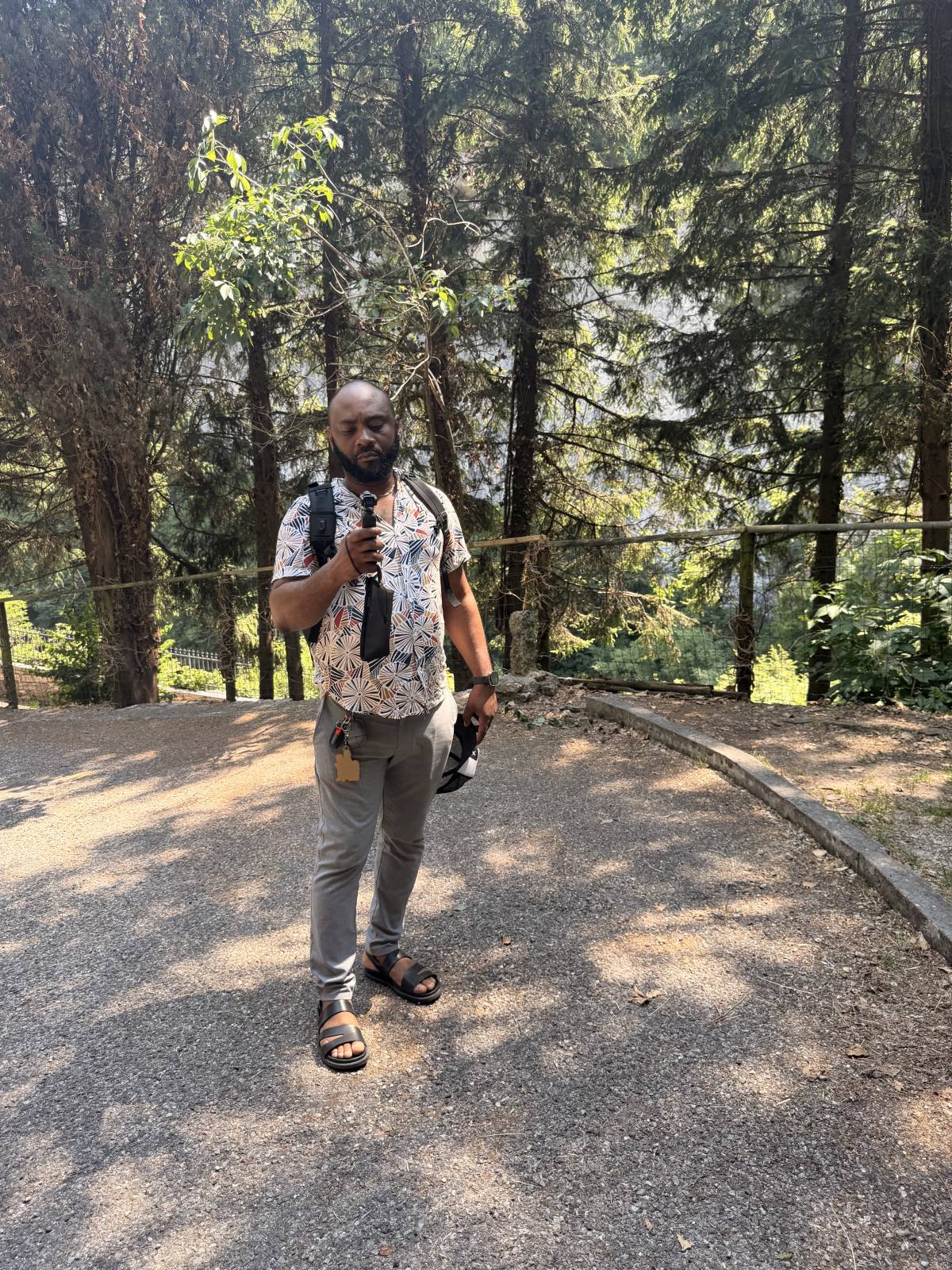 Doing what I like to do…. Travel content creation
#travel
#lekeelekee