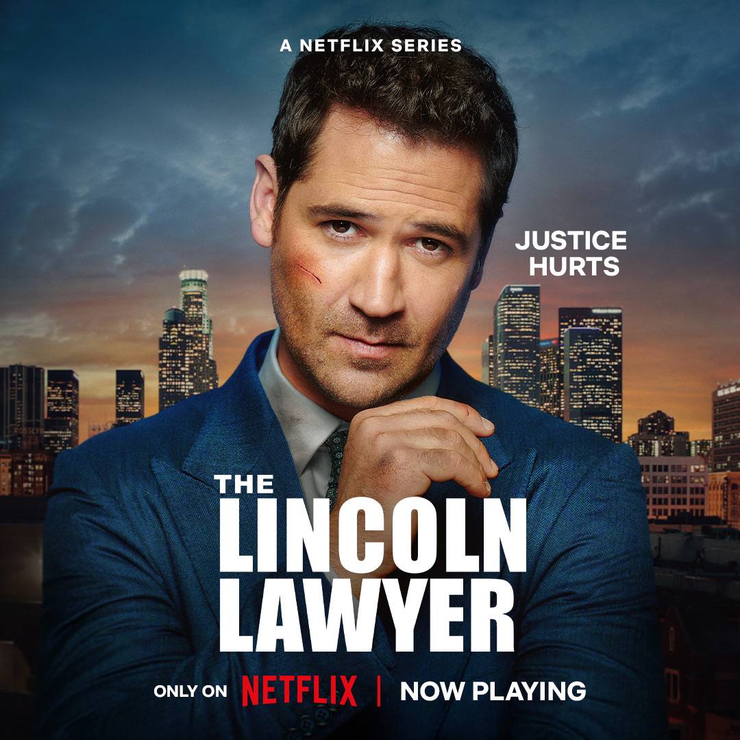 I have been on this series for the past few days, and it seems very interesting, anyone on same page...