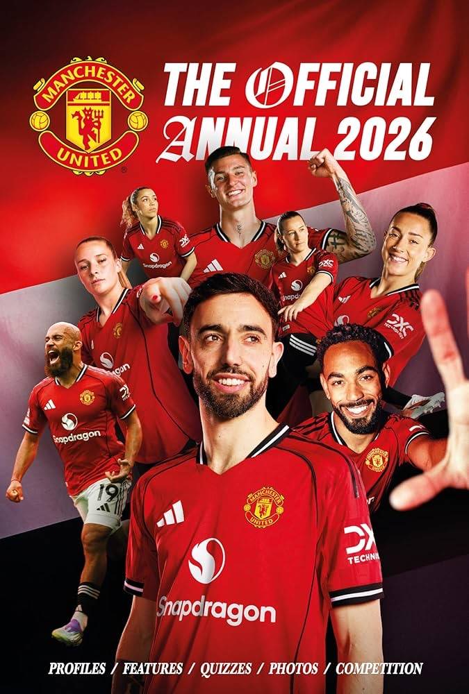 Manchester United fans let’s gather here… which midfielder would be our third midfield signing? Who...