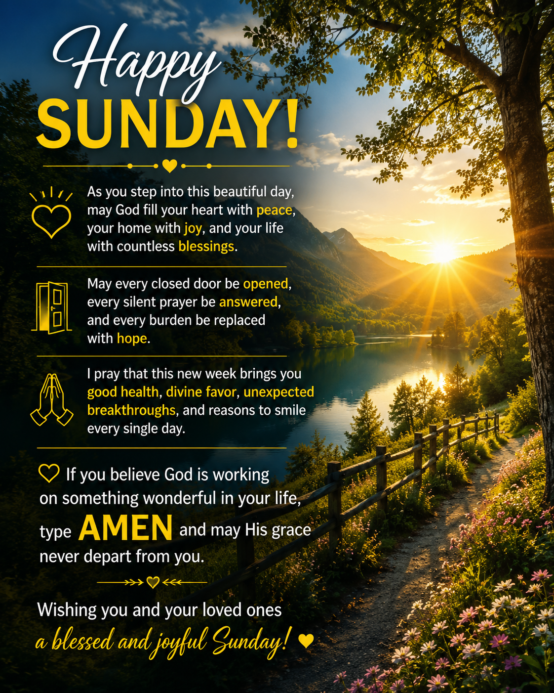Happy Sunday Lekeelites….. #lekeelekee #arisenews
