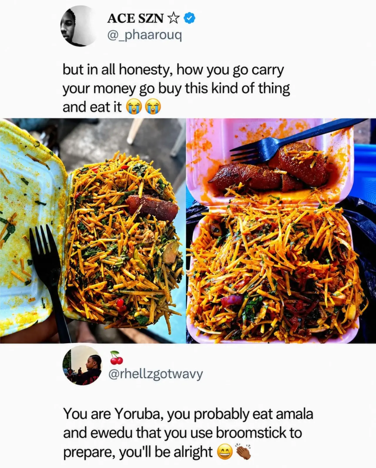Can you buy this with your money??