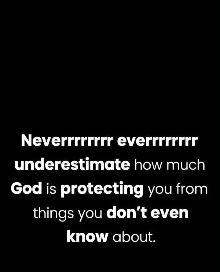Jesus Loves you!! ❣️❣️