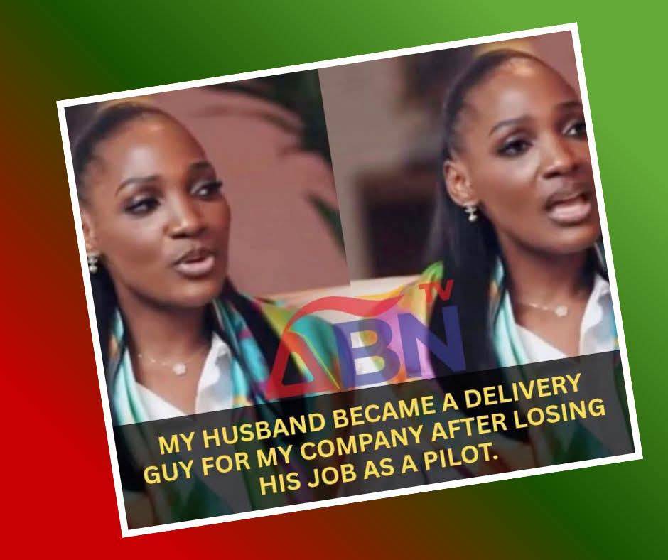 I recently came across a story about a woman who proudly shared on social media that after her husba...