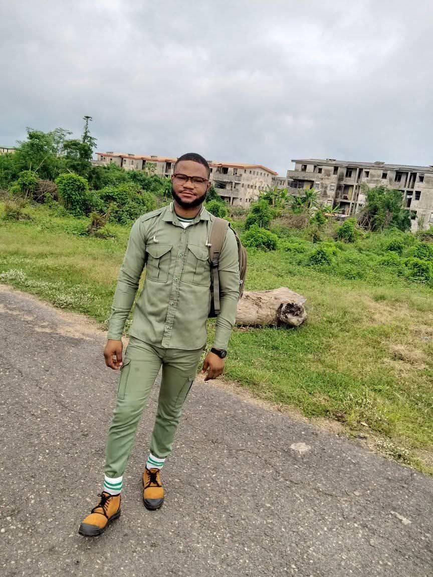A throwback Monday of 2018
#LekeeLekee