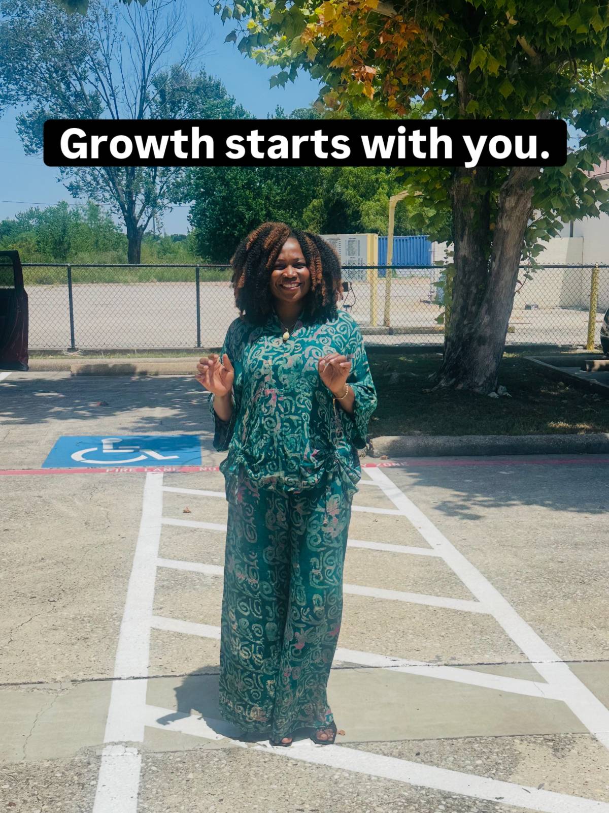🌿 Happy Monday, Lekeelekee Family!
It’s been a little while, but I’m glad to be back.
Life has a...