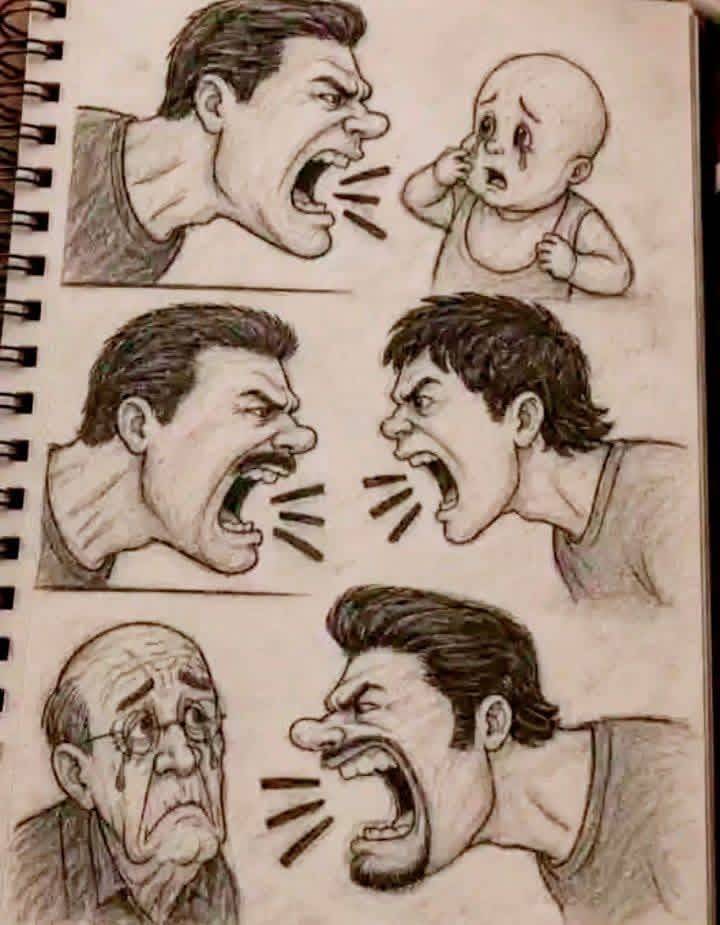 What can you say about this?