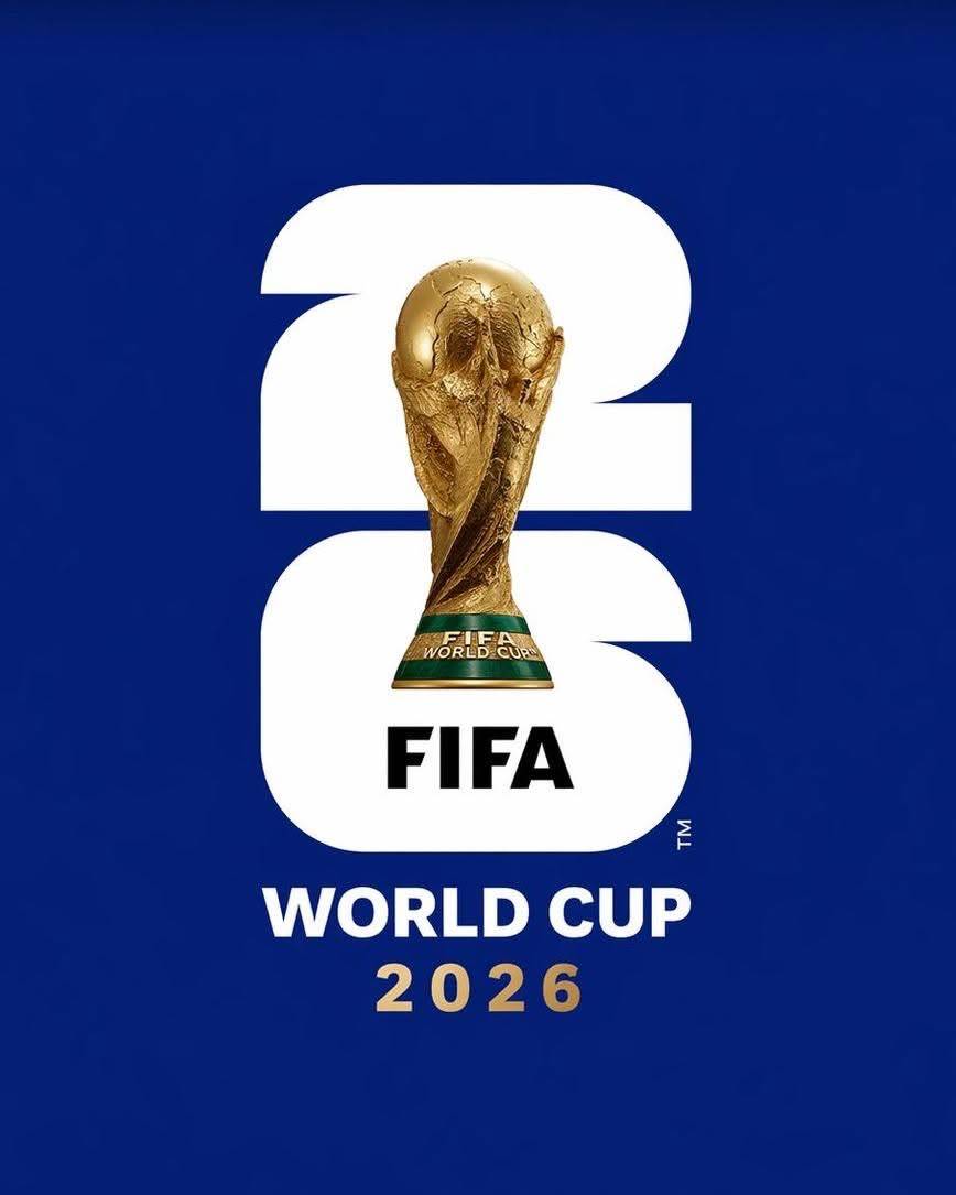 ๐จ ๐๐
๐
๐๐๐๐๐: VAR will be able to intervene on ๐๐๐ ๐๐๐ ๐๐๐๐๐๐๐ of the game at this World Cup:
โข IF a...